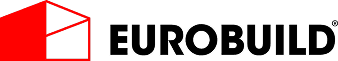 Eurobuild